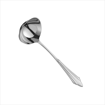 ../frankl24shop/Saucenschoepfer ohne Ausguss _Faecher__top